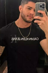 Foto pengguna pawel2098