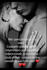 Фото користувача Ewa494949