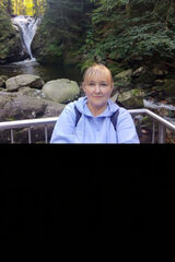 Benutzerfoto Ewa494949