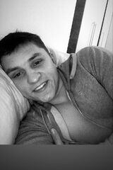 Zdjęcie użytkownika Szymon9494