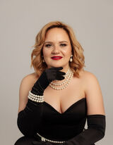 Fotka uživatele katarzynaherman