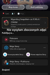 Zdjęcie użytkownika sandra68954