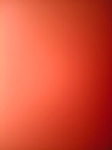 Photos polakkamil599