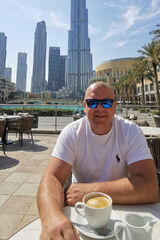 Foto utilizatorului JACEK9911