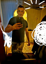 Photos DaVion1