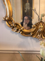 Фотография пользователя jolantawiktorowska