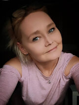 Benutzerfoto TwardochKa