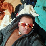 Zdjęcie użytkownika Mariuszszszsz45