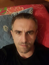 Benutzerfoto EthanDrago