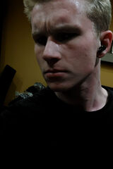 Benutzerfoto javelin116