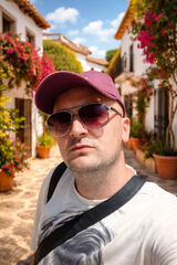 Benutzerfoto kamil2023rok