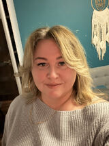 Fotka uživatele Becia2908