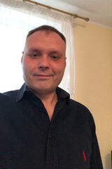 Zdjęcie użytkownika Pinio83