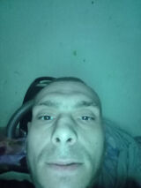 Fotos u0581646588