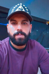 Foto utilizatorului manzi91