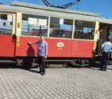 Benutzerfoto bobik1969