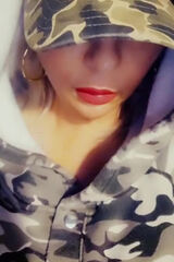 Zdjęcie użytkownika takanieidalna