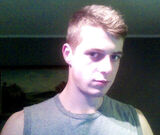 Zdjęcie użytkownika Ariostrosta