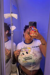 Zdjęcie użytkownika Evenlymia21