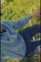 Foto pengguna Rakuzy