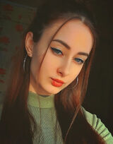 Benutzerfoto fisogadi64