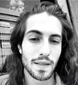 Foto pengguna AutoInteligence