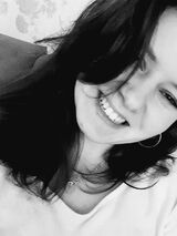 Benutzerfoto MadziLena