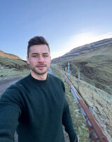 Photos Mateuszzloteserce