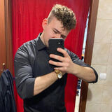 Foto pengguna marcelzet56