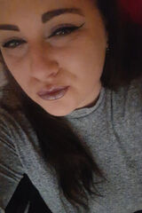 Фотография пользователя Zielonooka97