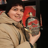 Фотография пользователя beatad0303