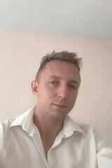 Benutzerfoto Adam9555