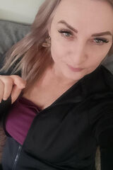 Foto utilizatorului marzena2611