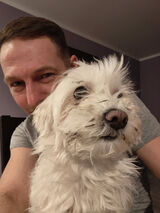 Fotka uživatele Gmiat