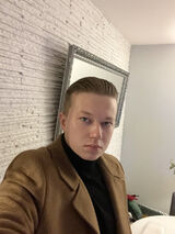 Zdjęcie użytkownika KaCpi41