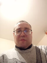 Zdjęcie użytkownika mindagrzegorz48364