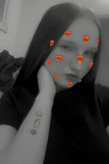 Benutzerfoto Natixpro