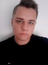 Benutzerfoto Tomek67671