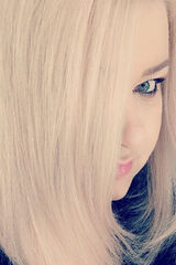 Zdjęcie użytkownika Katusia123