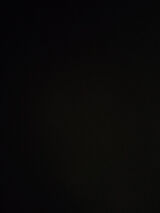 Zdjęcie użytkownika kba222