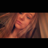 Zdjęcie użytkownika zaczarowanaaa1