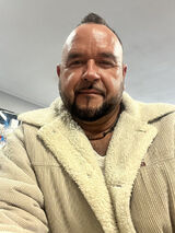 Photos grzegorzrapacki74