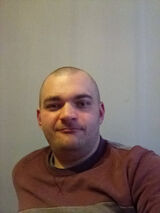 Zdjęcie użytkownika zbysz3k21