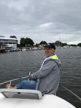 Fotka uživatele wisar69