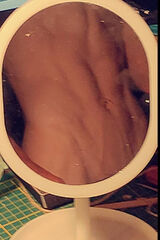 Zdjęcie użytkownika jacus0