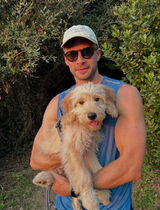 Fotka uživatele Mateuszzloteserce