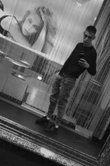 Foto pengguna jwlw773