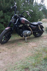 Photos przybyszpiotr757