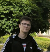 Zdjęcie użytkownika Szymon640x480