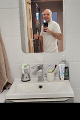 Zdjęcie użytkownika ArturIT